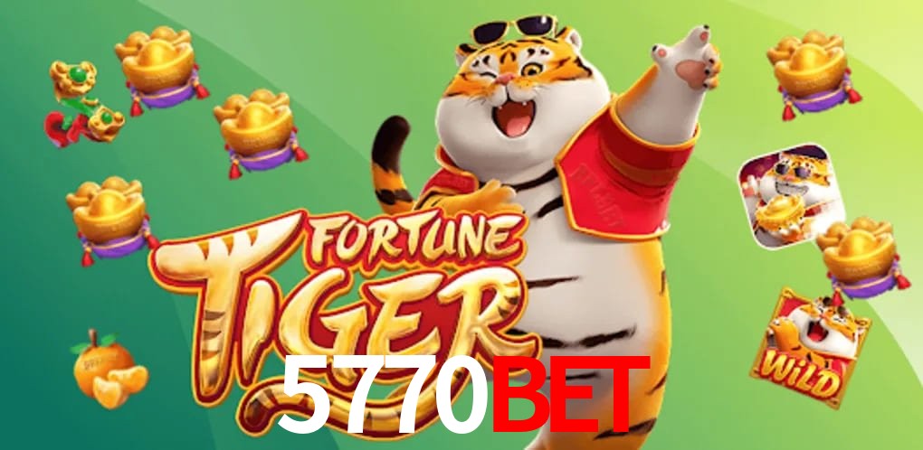 Statistics 5770BET