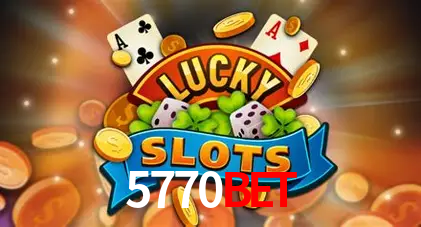 Descubra a Essência do 5770BET: Nossa História e Compromissos