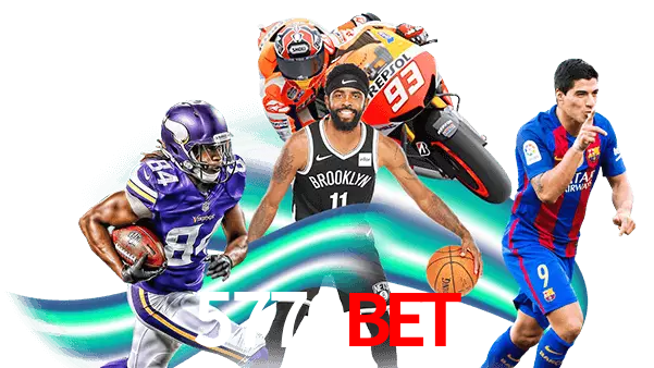 5770BET