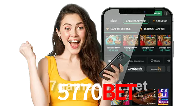 5770BET