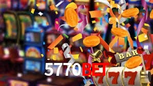 5770BET,5770BET.COM