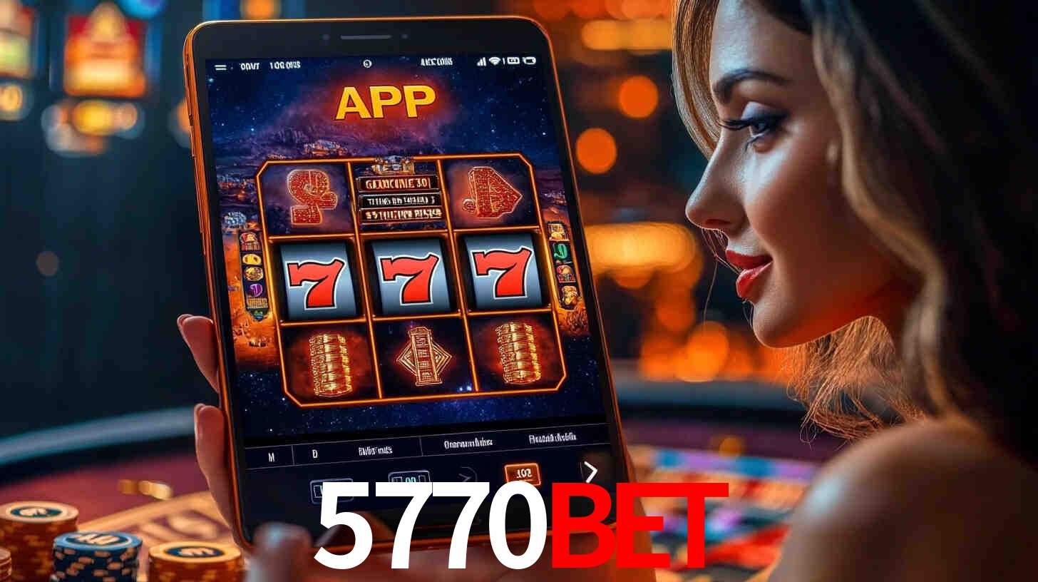5770BET.COM