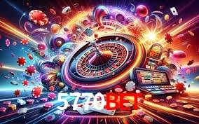 Casino VIP 5770BET