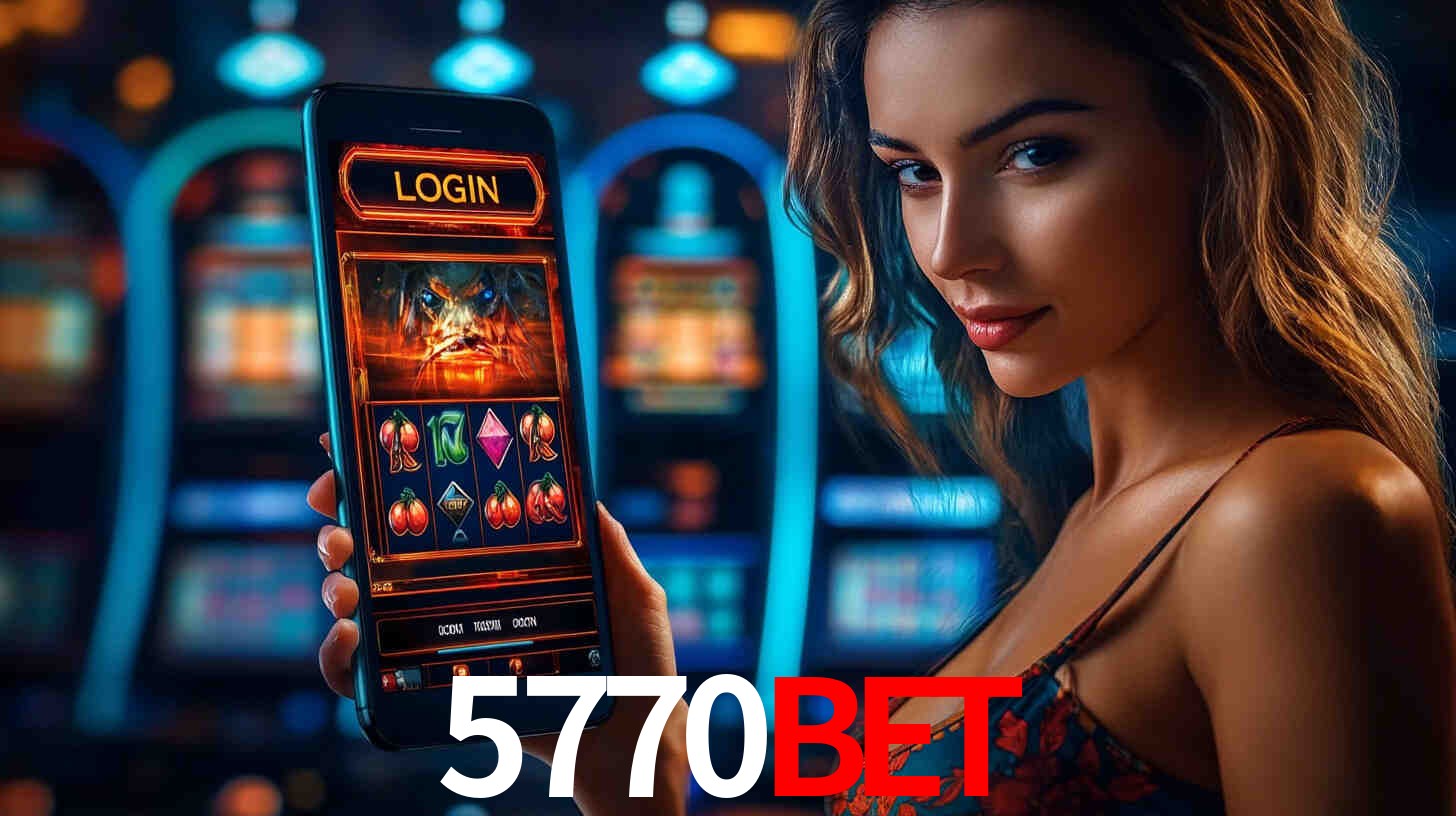 5770BET