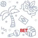 A Revolução dos Aplicativos de Jogos no 5770BET