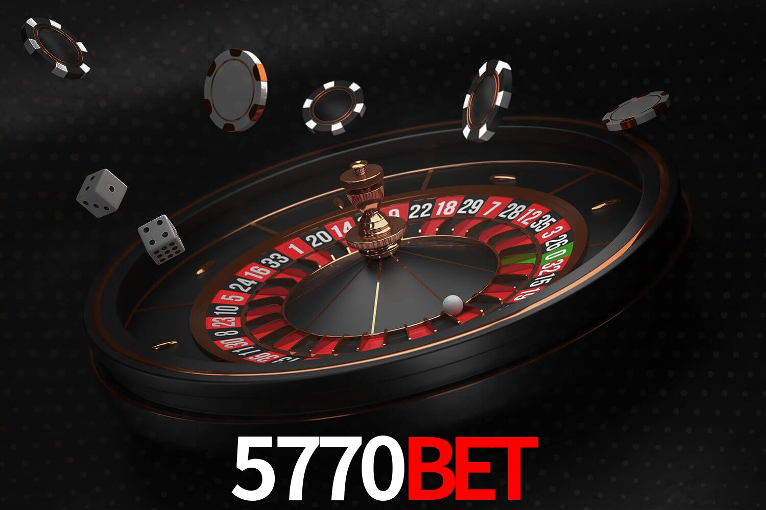 5770BET