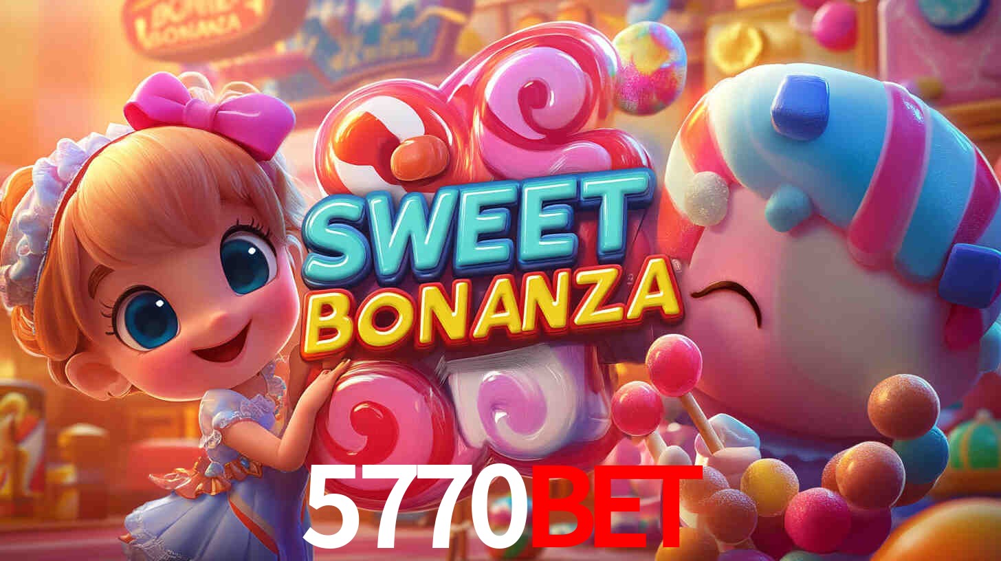 Desvendando o Mundo dos Jogos Virtuais na 5770BET