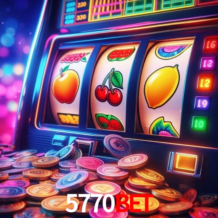 Estatísticas Crash Games 5770BET