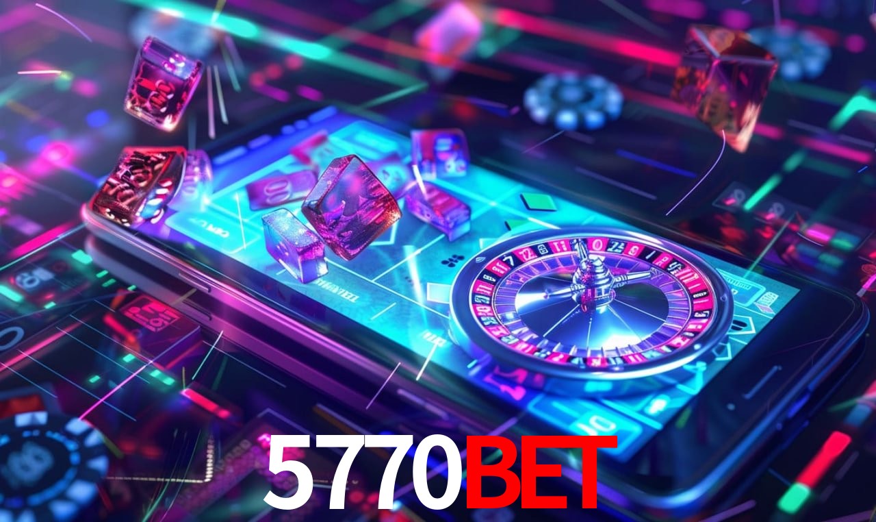 Jogo Aviator 5770BET
