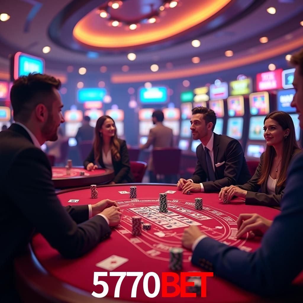 Slots de fortune e cartas de sorte