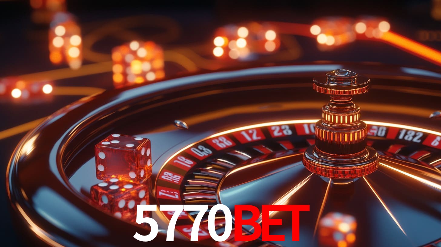 5770BET,5770BET.COM