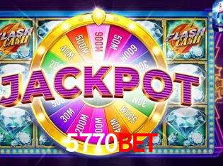Apostas Esportivas na 5770BET: Um Guia Completo