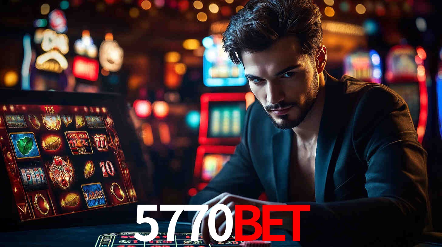 5770BET