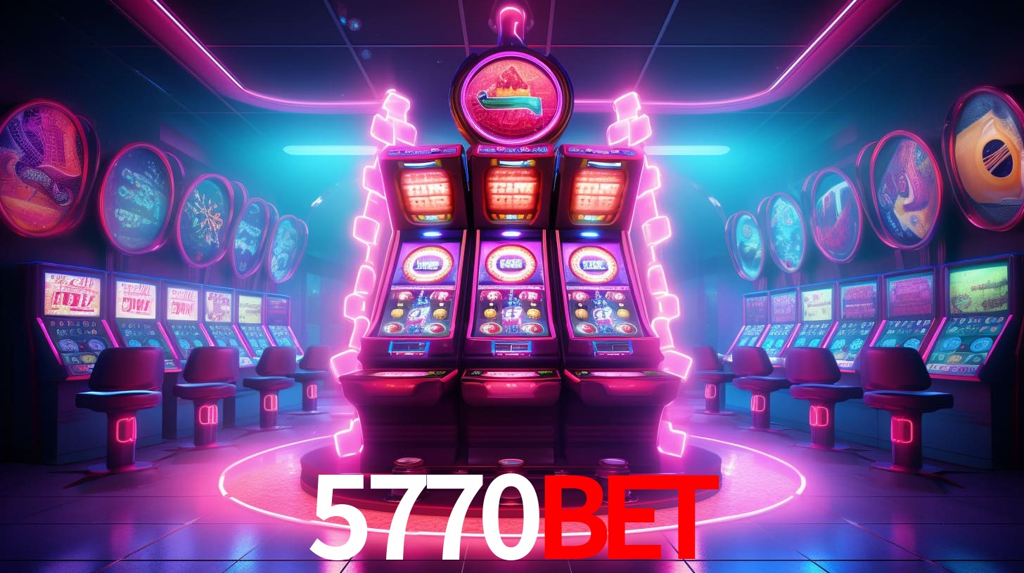 5770BET.COM