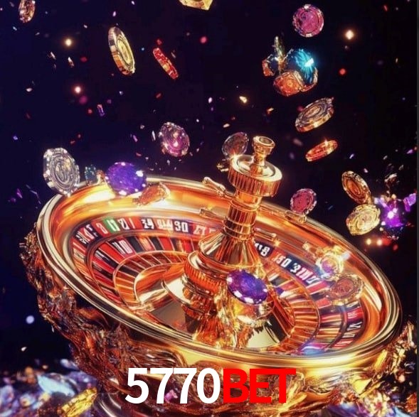 Sistemas de Segurança 5770BET