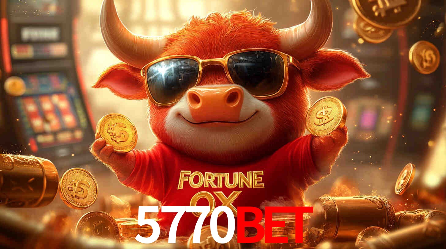 5770BET,5770BET.COM