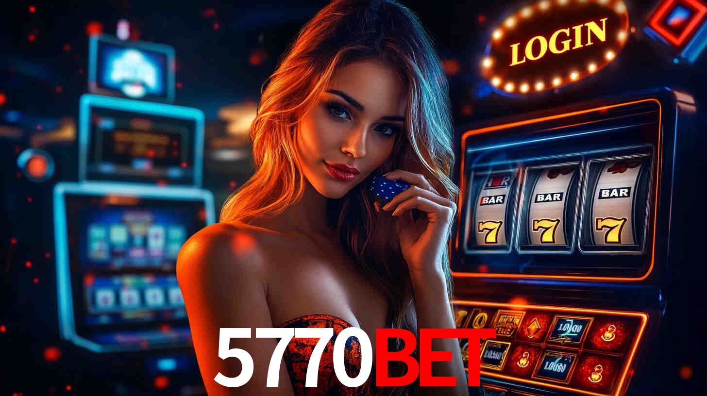 5770BET,5770BET.COM