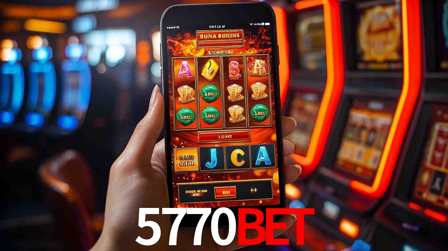 5770BET