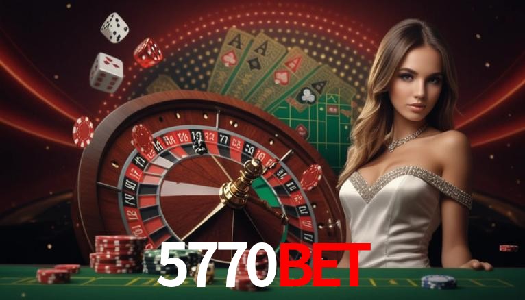 Quick Registration 5770BET