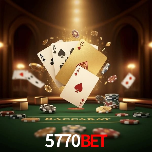 Crash Games Statistics 5770BET