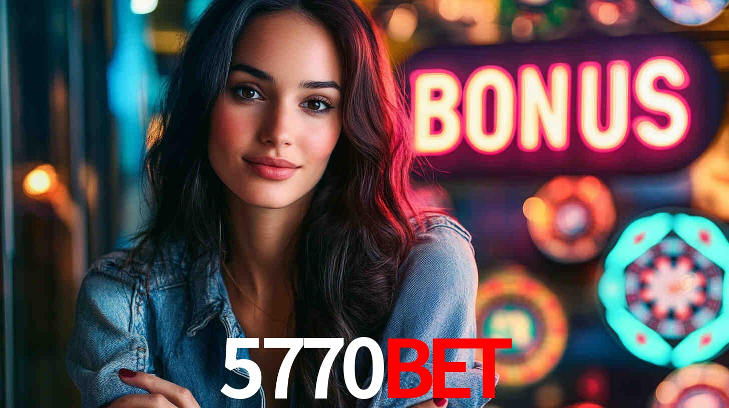 5770BET.COM