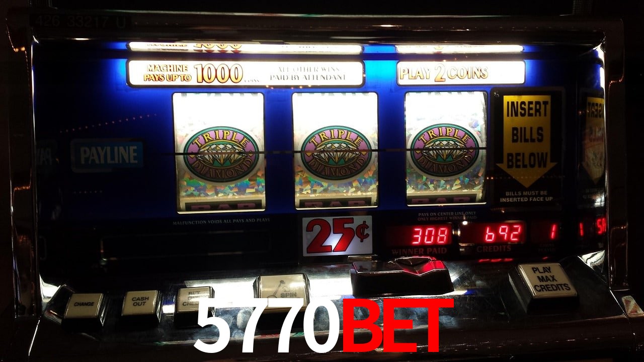 Football Betting 5770BET