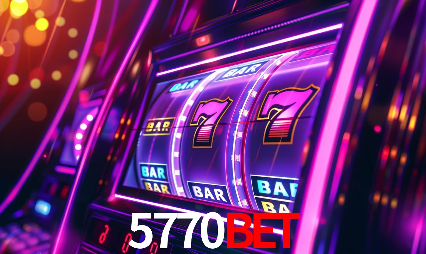 5770BET,5770BET.COM