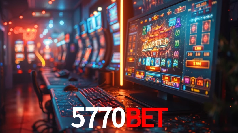 5770BET