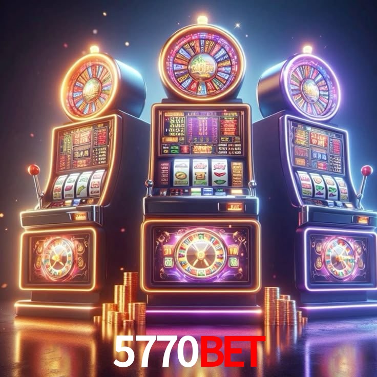 5770BET,5770BET.COM