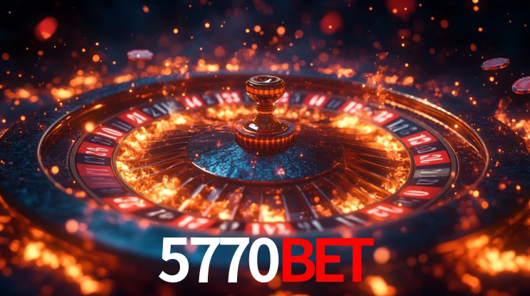 5770BET