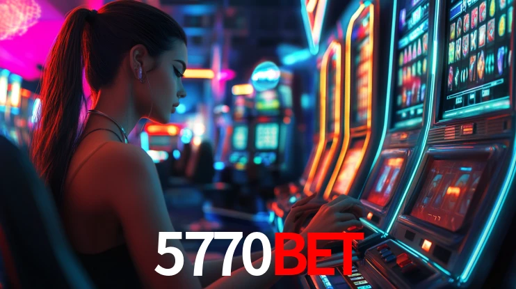 5770BET,5770BET.COM