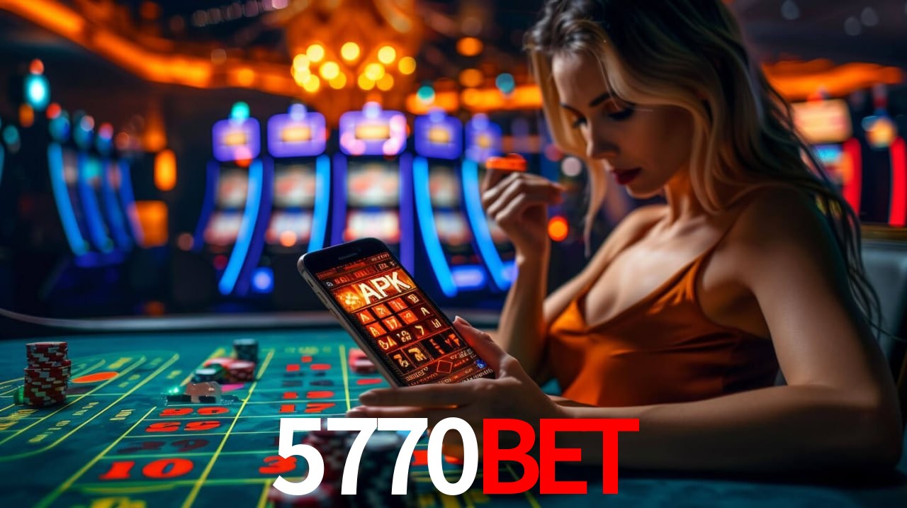 Crash Games Strategies 5770BET