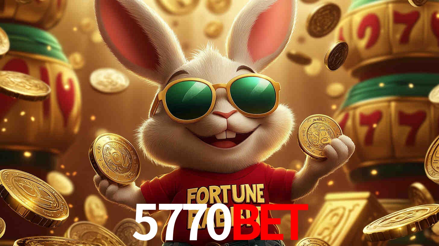 5770BET: Jogue Crash e Experimente Alta Recompensa Instantânea