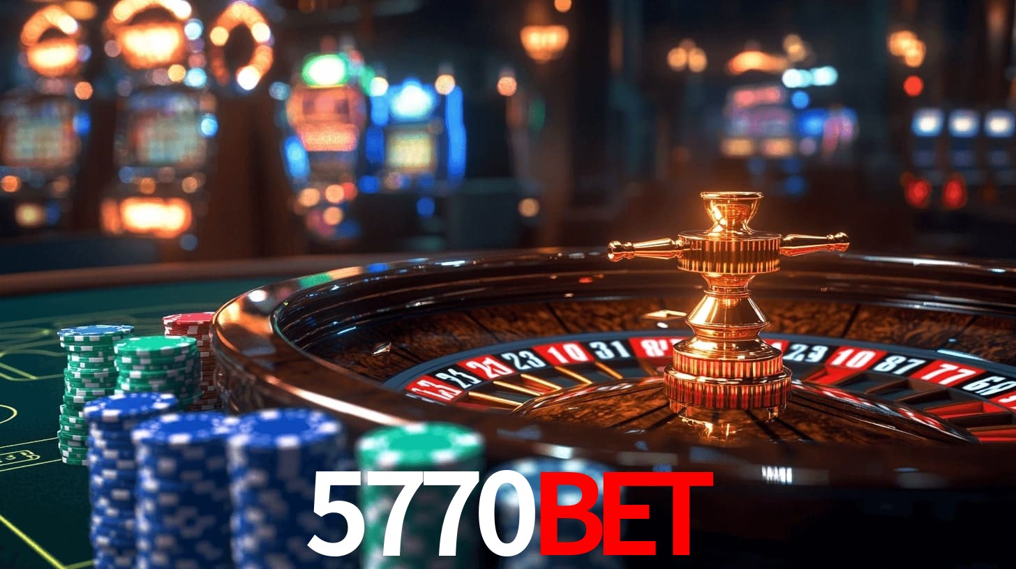 5770BET,5770BET.COM
