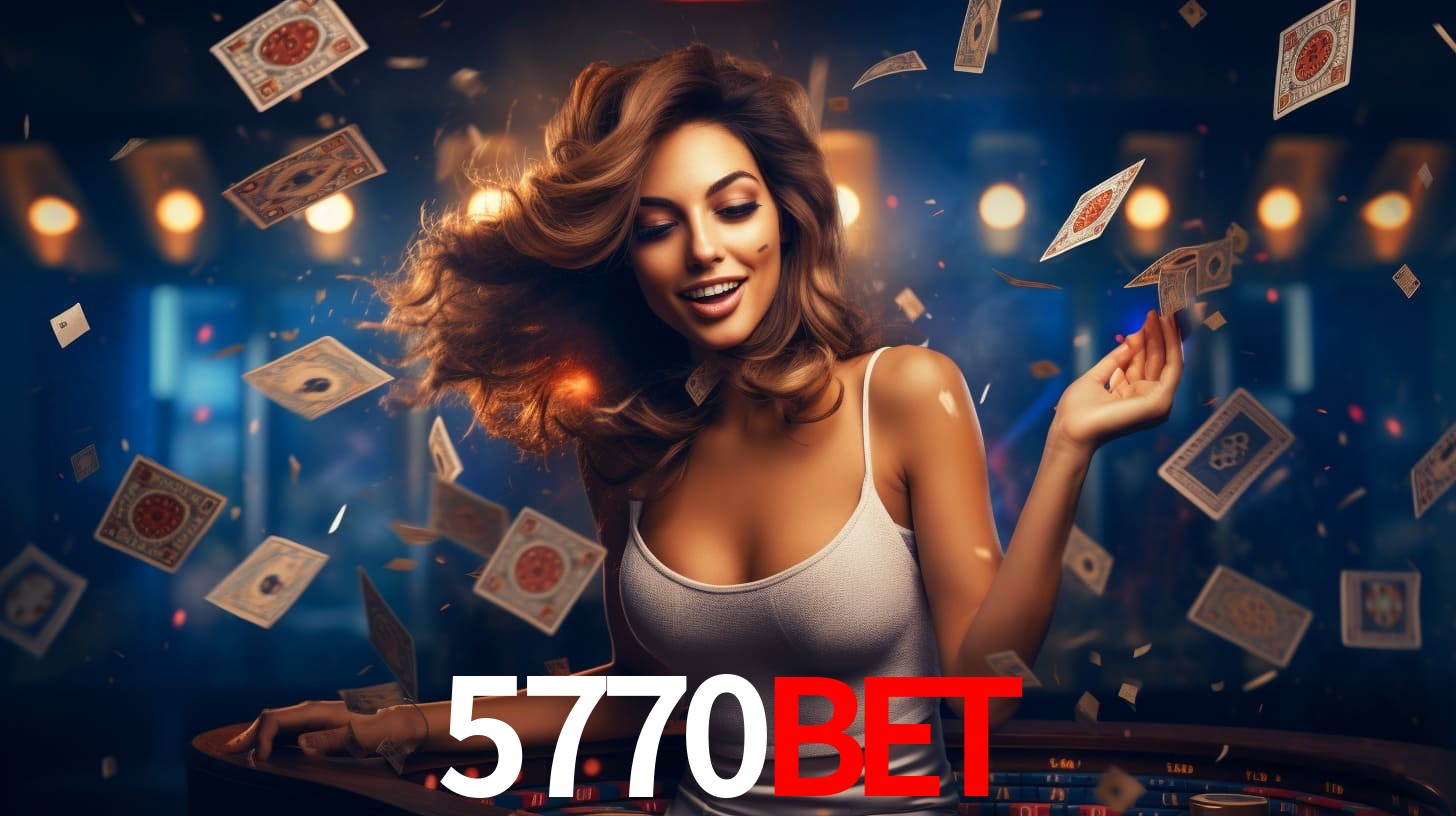 5770BET.COM