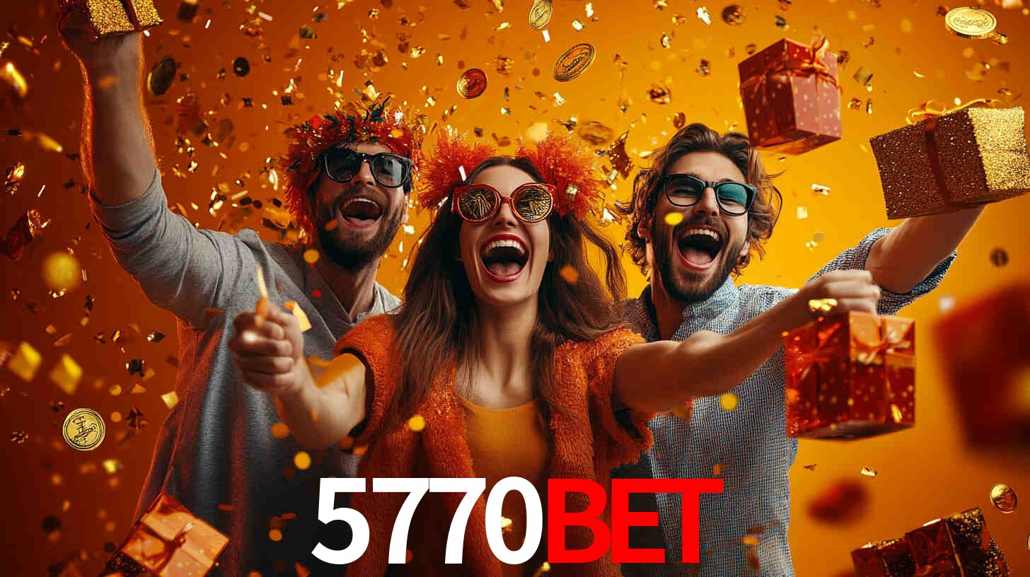 5770BET