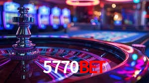 Estratégias Crash Games 5770BET