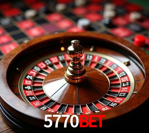 Ofertas Exclusivas 5770BET