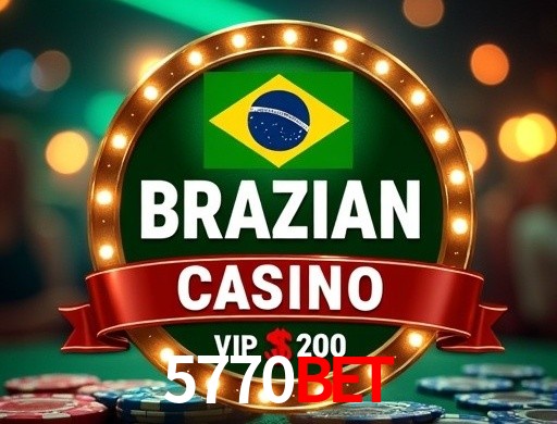 Biblioteca de slots populares na 5770BET
