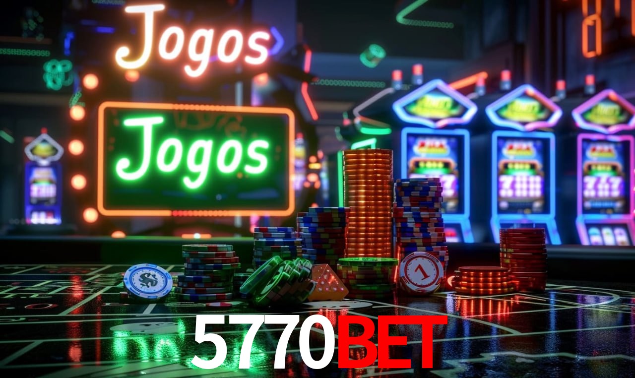 5770BET.COM