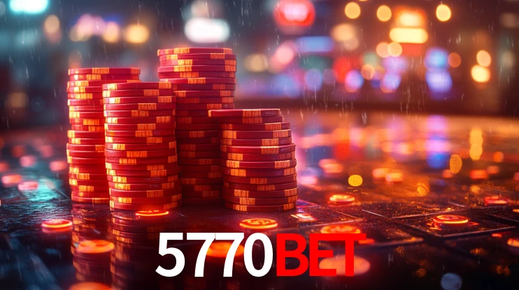 5770BET