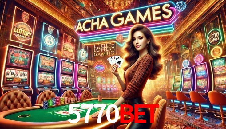 Basketball Betting 5770BET