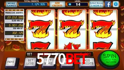 Descubra a Magia dos Jogos de Arcade no 330bet