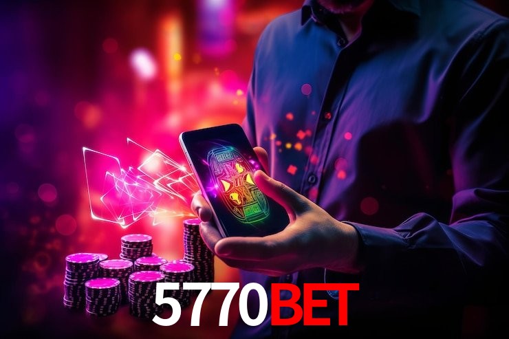 Interface Premium 5770BET