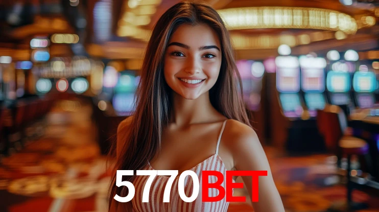 Instant EasyPaisa 5770BET