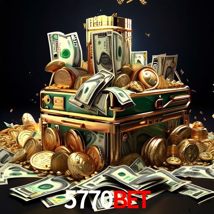 Jogo Spaceman 5770BET