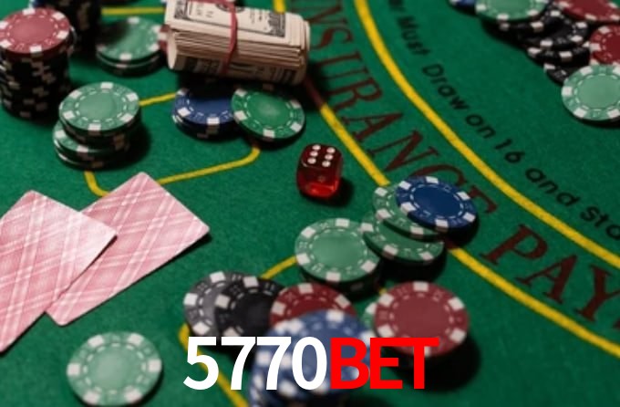 5770BET