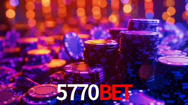 5770BET