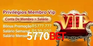 5770BET