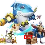 5770BET Games